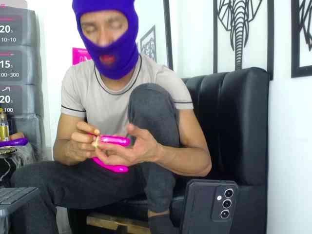izan-hot2