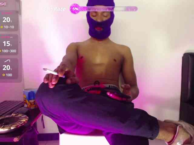 izan-hot2