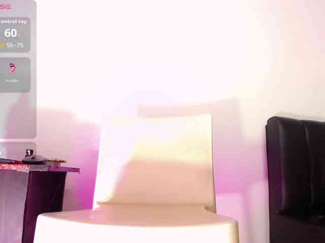 izan-hot2