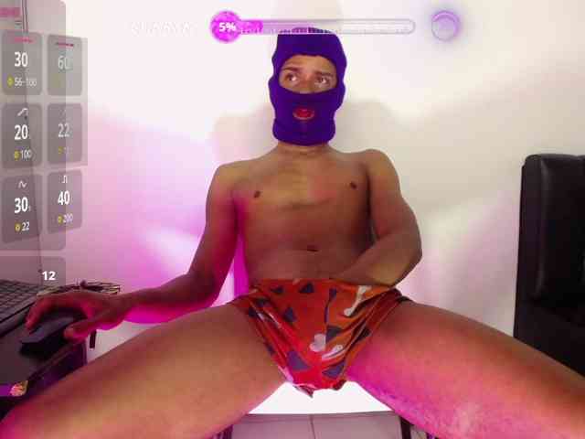 izan-hot2