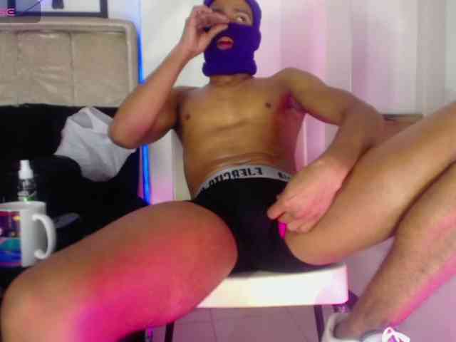 izan-hot2