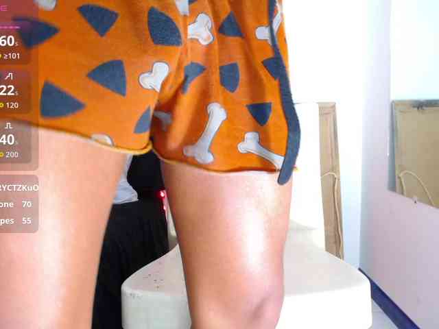 izan-hot2