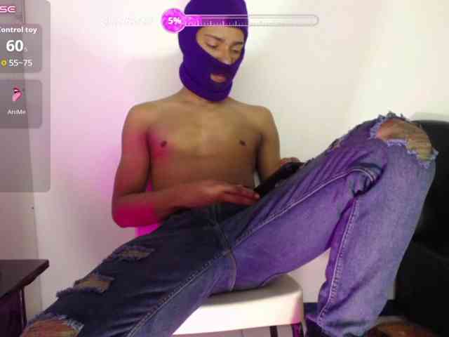 izan-hot2