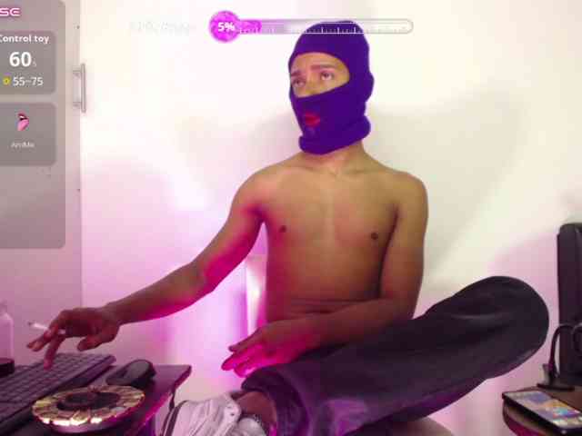 izan-hot2
