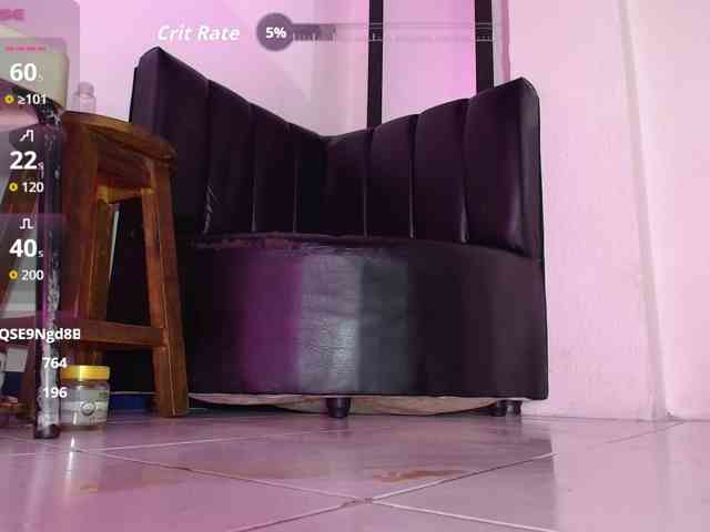 izan-hot2 izan-hot2