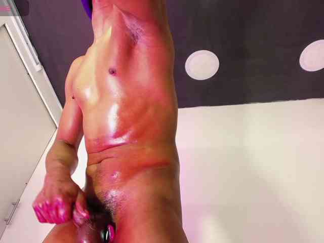 izan-hot2
