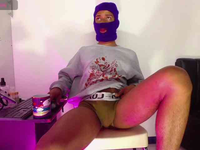 izan-hot2 izan-hot2