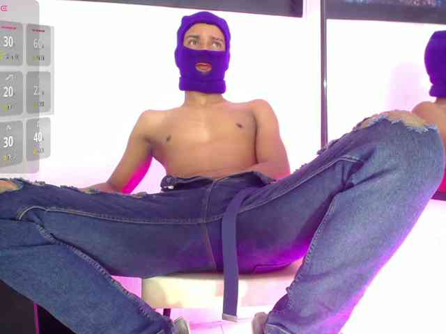 izan-hot2