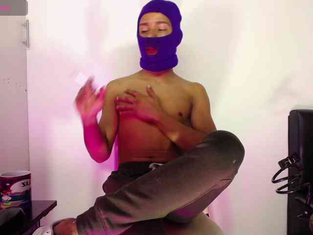 izan-hot2