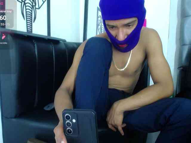izan-hot2