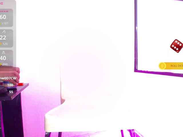 izan-hot2