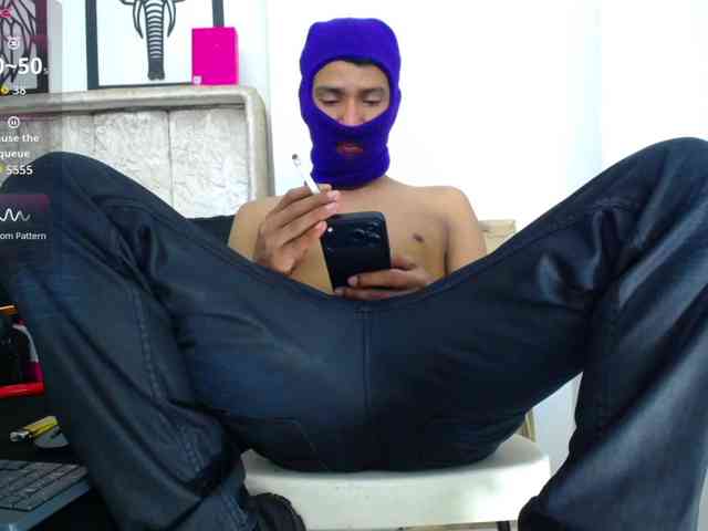 izan-hot2 izan-hot2