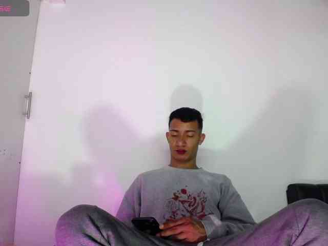 izan-hot2