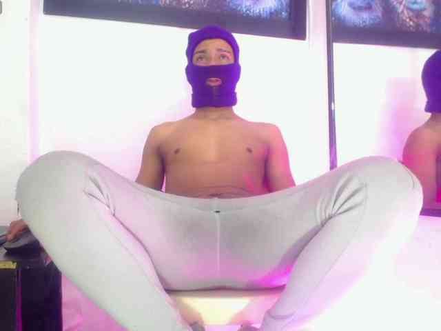 izan-hot2 izan-hot2