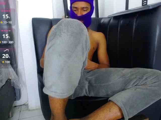 izan-hot2