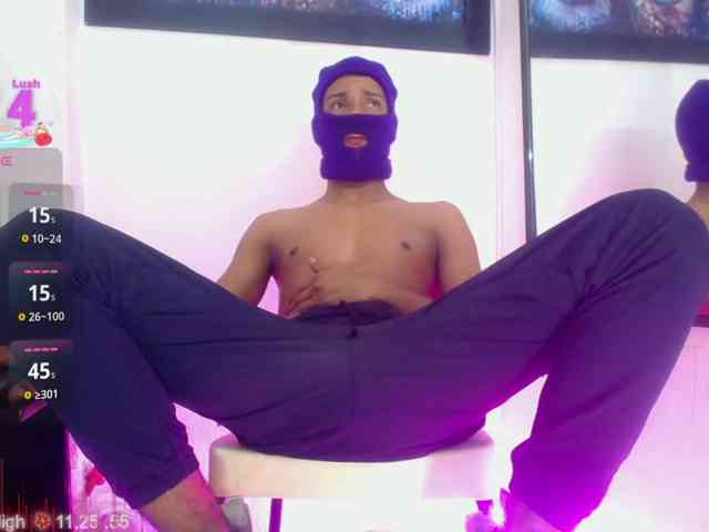 izan-hot2
