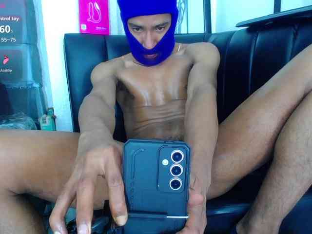 izan-hot2