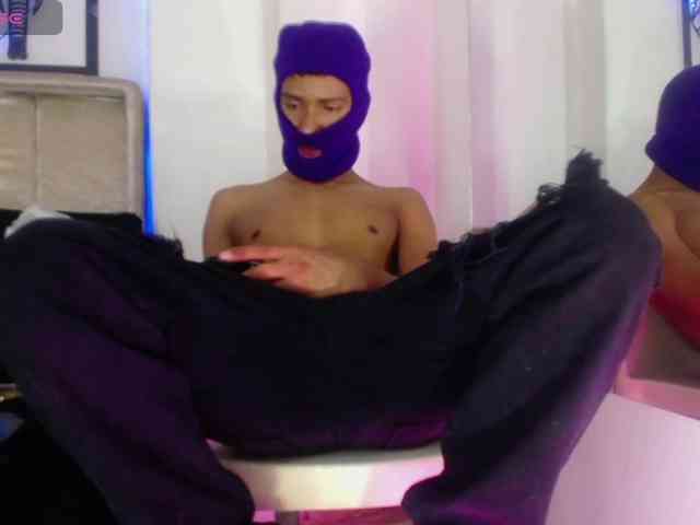 izan-hot2 izan-hot2