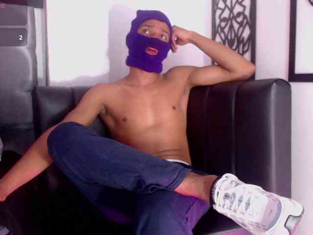 izan-hot2 izan-hot2