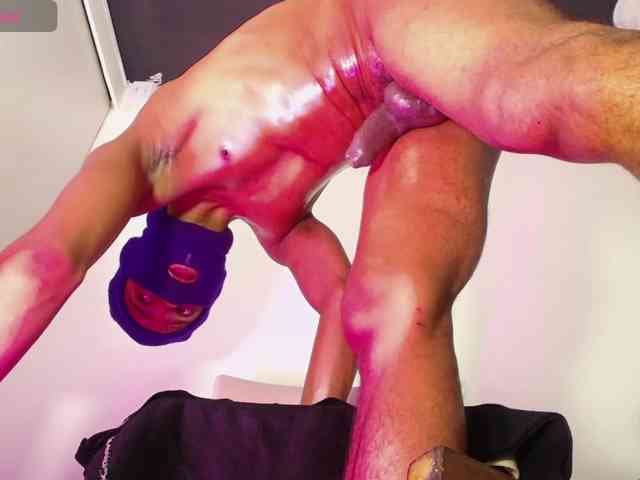 izan-hot2