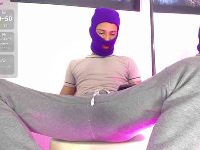 izan-hot2 izan-hot2