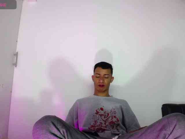 izan-hot2