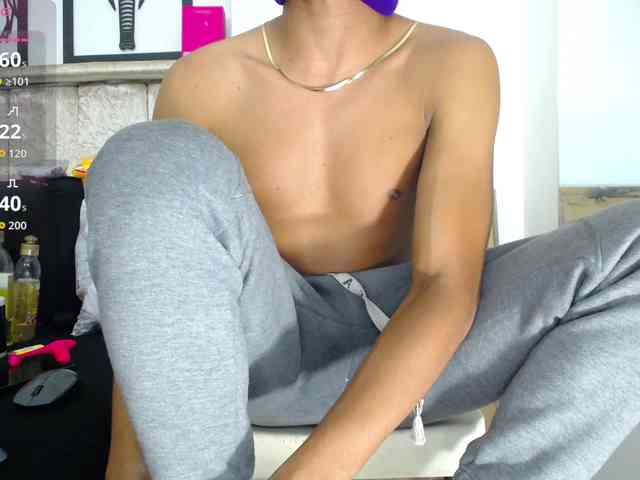 izan-hot2