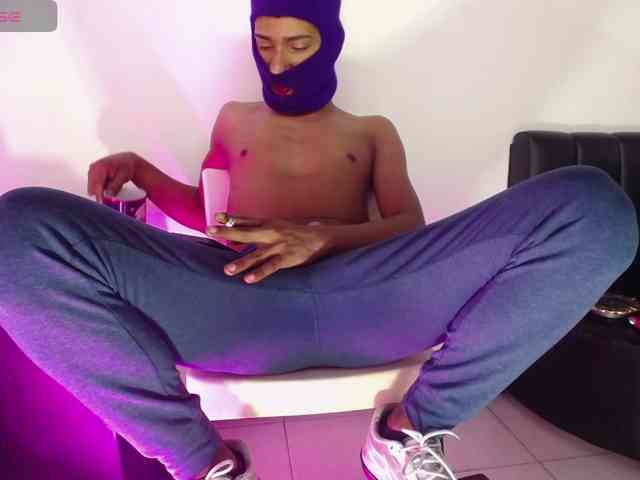 izan-hot2