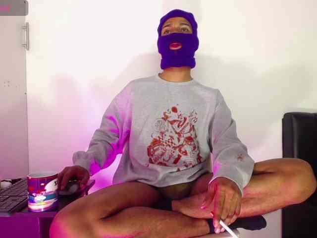 izan-hot2