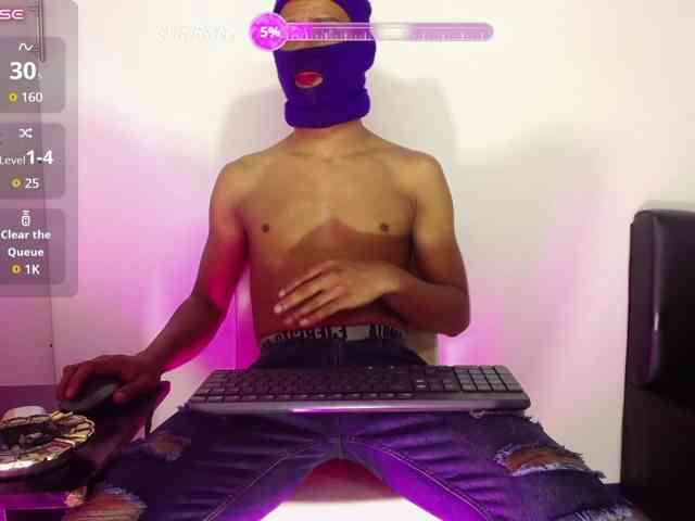 izan-hot2