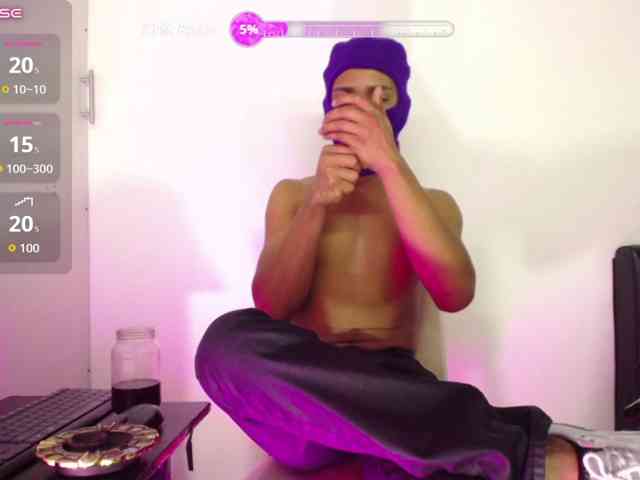 izan-hot2