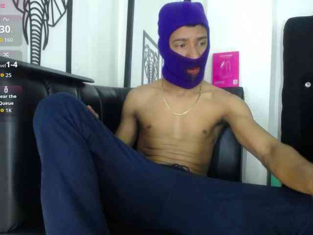 izan-hot2 izan-hot2