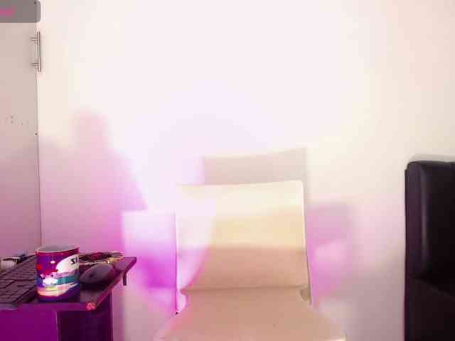 izan-hot2