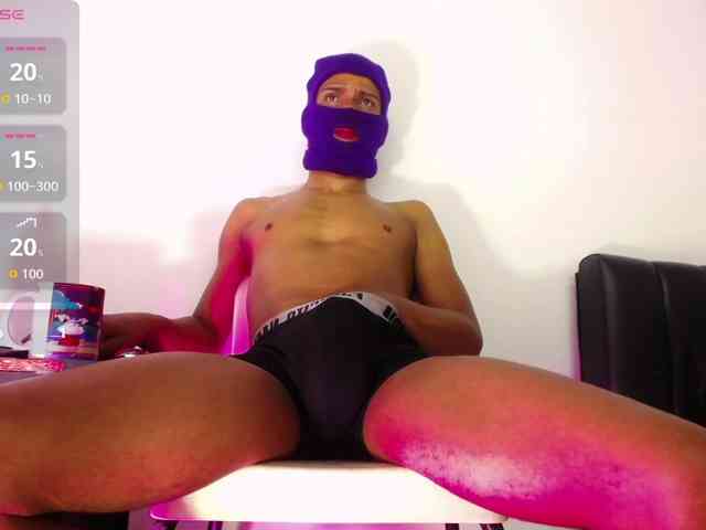 izan-hot2 izan-hot2