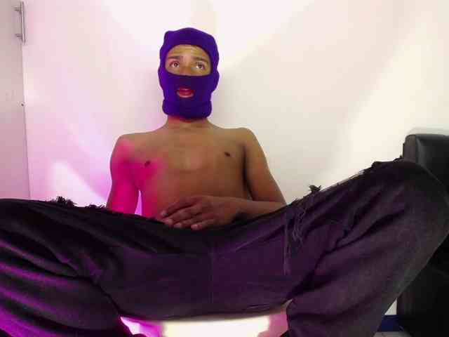 izan-hot2
