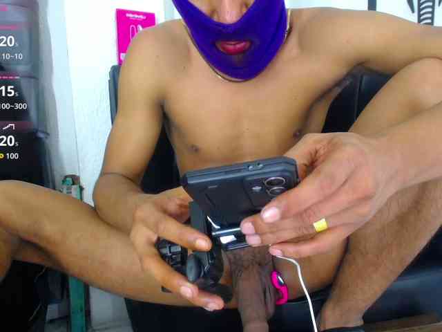 izan-hot2