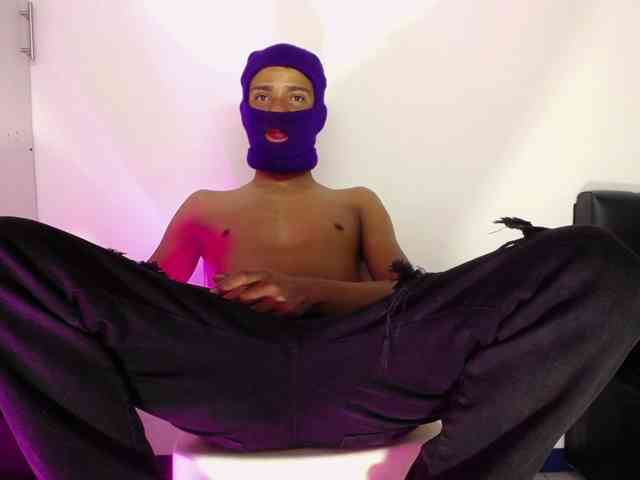 izan-hot2