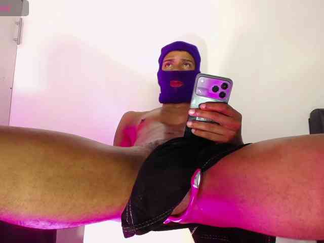 izan-hot2