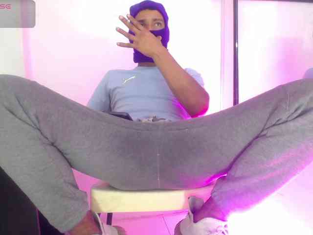 izan-hot2