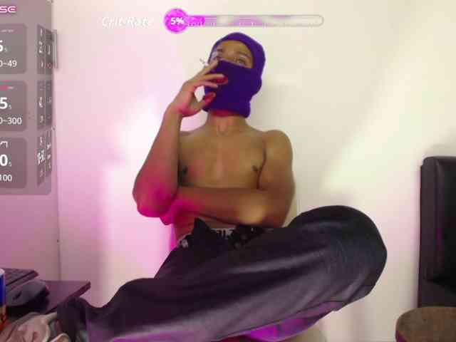 izan-hot2 izan-hot2