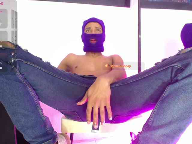 izan-hot2