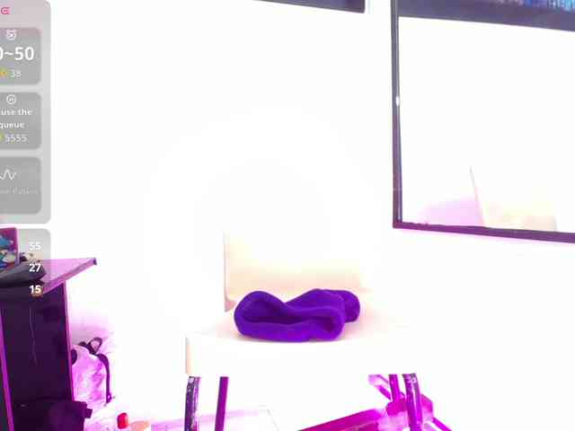 izan-hot2