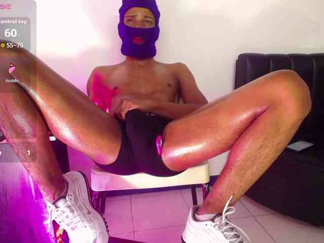 izan-hot2