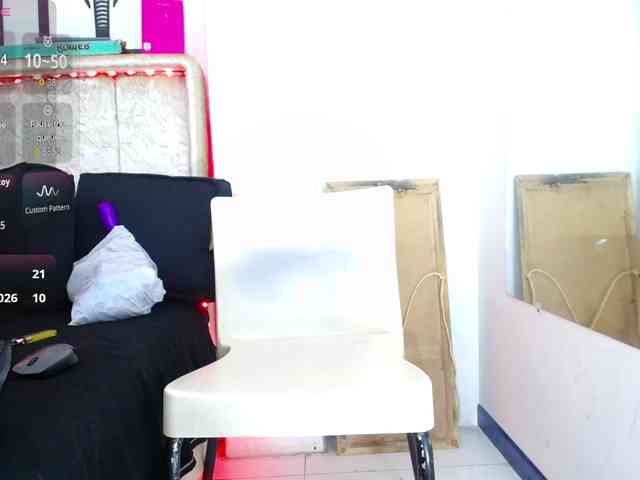 izan-hot2