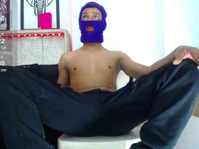 izan-hot2