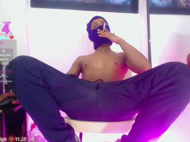 izan-hot2