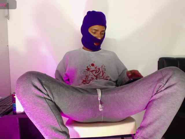 izan-hot2