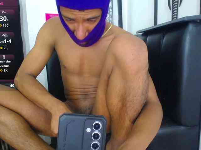 izan-hot2