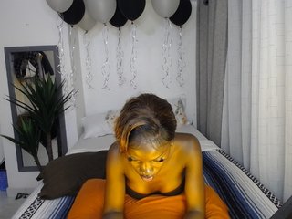 irahhotttie's Live Webcam