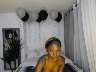 irahhotttie